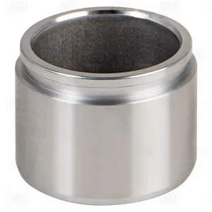 TRIALLI RCF190610 Поршень переднего суппорта Toyota RAV 4 (06-)Auris II (12-) d=63мм