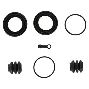 TRIALLI RCF200501 Ремкомплект суппорта Уаз Patriot перед.