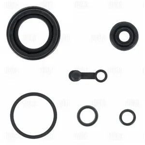 TRIALLI RCF203101 Ремкомплект суппорта Hyundai I30 11- задн.