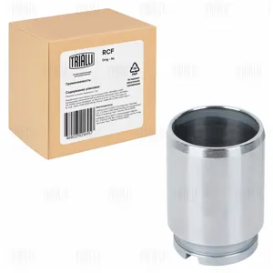 TRIALLI RCF203102 Поршень суппорта Hyundai i30 II (11-) зад. d=34мм (RCF 203102)