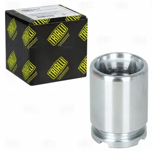 TRIALLI RCF204002 Поршень суппорта Suzuki SX4 I 06- задн.