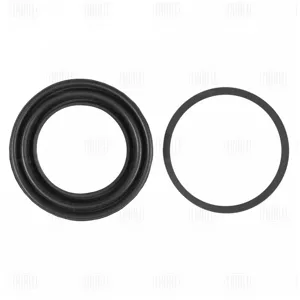 TRIALLI RCF204201 Ремкомплект суппорта Kia Sorento 02- задн.