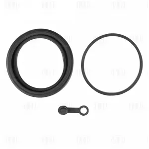 TRIALLI RCF205301 Ремкомплект суппорта Audi 80 91- перед.
