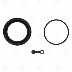 TRIALLI RCF205801 Ремкомплект суппорта Kia Sportage 10- перед.