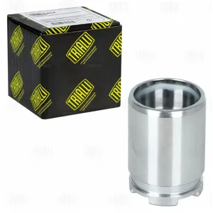 TRIALLI RCF206302 Поршень суппорта Nissan Almera (N16) 00- задн.