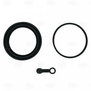TRIALLI RCF206501 Ремкомплект суппорта Renault Scenic I Megane I 95- перед.