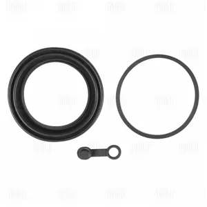 TRIALLI RCF208501 Ремкомплект суппорта Suzuki SX4 06- перед.