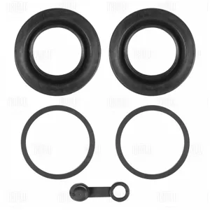 TRIALLI RCF209101 Ремкомплект суппорта Opel Vectra (A) 88- задн.