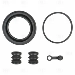 TRIALLI RCF413 Ремкомплект переднего суппорта ГАЗ 33023110 d=57мм