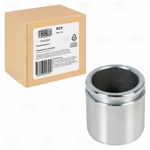 TRIALLI RCF419P Поршень переднего суппорта Лада 2108 d=48мм