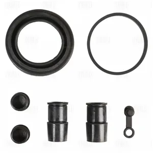 TRIALLI RCF550113 Ремкомплект переднего суппорта Opel Astra H (04-) Astra G (98-) d=57мм