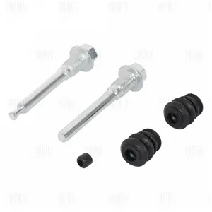 TRIALLI RCF802464 РЕМКОМПЛЕКТ СКОБЫ СУППОРТА Great Wall Hover H5 11- 2.0TD ЗАД.