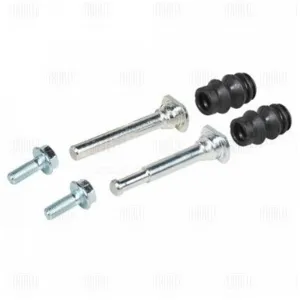 TRIALLI RCF802467 Ремкомплект суппорта Great Wall Hover H3H5 10- скобы перед.