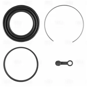 TRIALLI RCF802488 Ремкомплект суппорта Opel Frontera 91- перед.