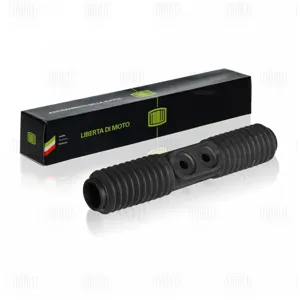 TRIALLI RG0120 Чехол рулевой рейки Лада 2108