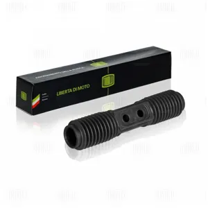 TRIALLI RG0121 Чехол рулевой рейки Лада 2110