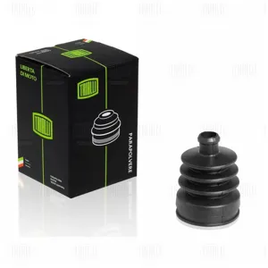 TRIALLI RG0132 Пыльника шруса  наружный Лада 2121