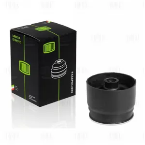 TRIALLI RG0133 Пыльника шруса внутренний Лада 2121