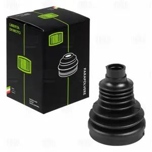 TRIALLI RG0136 Пыльника шруса  внутреннего Лада Vesta (15-)