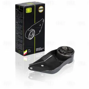 TRIALLI RM0110 Подушка двигателя бок. [в сборе]