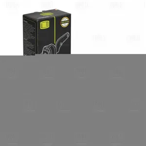 TRIALLI RM0118 Подушка двигателя зад