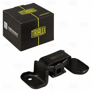 TRIALLI RM0179 Подвес (подушка) глушителя Toyota Gaia (98-) Toyota Picnic (96-) (1 шт.)