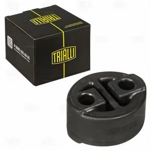 TRIALLI RM0199 Подвес (подушка) глушителя Toyota Mazda (1 шт.)
