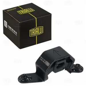 TRIALLI RM0201 Подвес (подушка) глушителя Toyota Gaia (01-) (1 шт.)