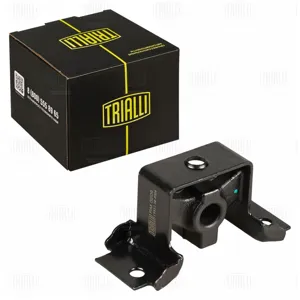 TRIALLI RM0209 Подвес (подушка) глушителя Nissan Pathfinder (05-) (1 шт.)