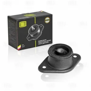 TRIALLI RM0307 Подушка двигателя зад