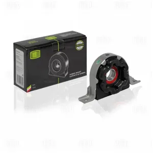 TRIALLI RM0330 Опора карданного вала ГАЗ 33022705