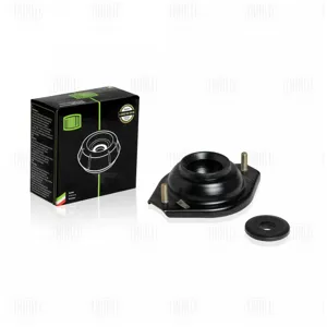 TRIALLI SA0552 Опора передней стойки с подшипником Daewoo Matiz (98-)