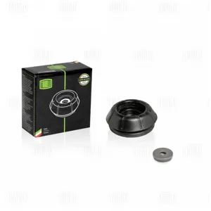 TRIALLI SA0555 опора стойки перед. с подшип. Cevrolet Lacetti 04>