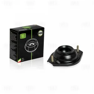 TRIALLI SA0566 Опора передней стойки Daewoo Matiz (98-)