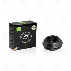 TRIALLI SA0567 Опора передней стойки Chevrolet Lacetti (04-)