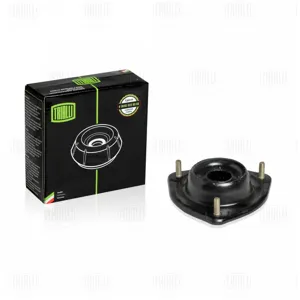 TRIALLI SA0851 опора стойки перед. с подшип. Hyundai Accent 00>