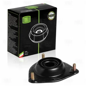 TRIALLI SA0856 Опора передней стойки с подшипником Hyundai Elantra (00-)