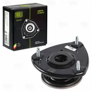 TRIALLI SA0863 Опора передней стойки с подшипником правая  Kia Rio  (05-)