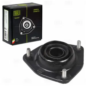 TRIALLI SA0870 Опора передняя стойки с подшипником Hyundai Elantra (11-) Creta (16-)