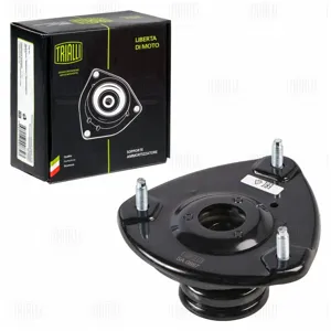 TRIALLI SA0887 Опора передней стойки левая  Kia Rio  (05-)