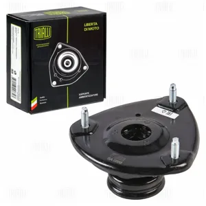 TRIALLI SA0888 Опора передней стойки правая Kia Rio (05-)