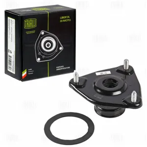 TRIALLI SA0889 Опора передней стойки Kia Ceed (07-)