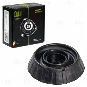 TRIALLI SA0891 Опора передней стойки Kia Picanto (04-)