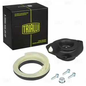 TRIALLI SA0950 Опора переднего амортизатора