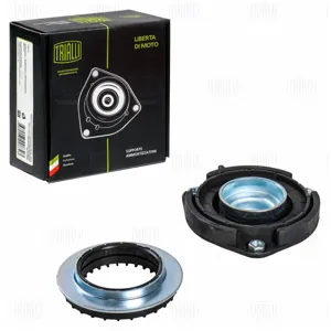 TRIALLI SA1852 Опора передней стойки с подшипником Skoda Octavia (04-)VW Golf (03-) Golf (08-) Passat (05-)