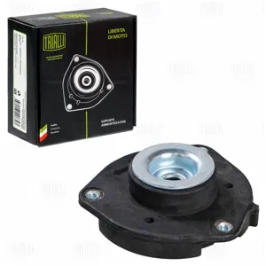 TRIALLI SA1863 Опора передней стойки без подшипника Skoda Octavia (04-)VW Golf (03-) Golf (08-) Passat (05-)