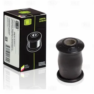 TRIALLI SB0153 Сайлентблок пер. рычага перед. Lada Vesta