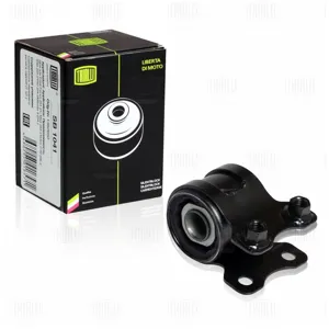 TRIALLI SB1041 Сайлентблок переднего рычага задний Ford Focus (03-)