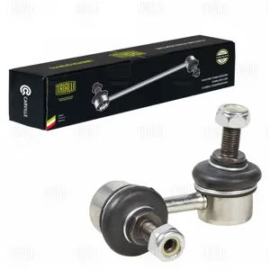 TRIALLI SP0802 Стойка стабилизатора передн. правая Hyundai Accent (99-) Matrix (01-)
