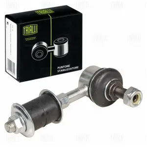 TRIALLI SP0820 Стойка стабилизатора передн. Hyundai Sonata EF (98-)